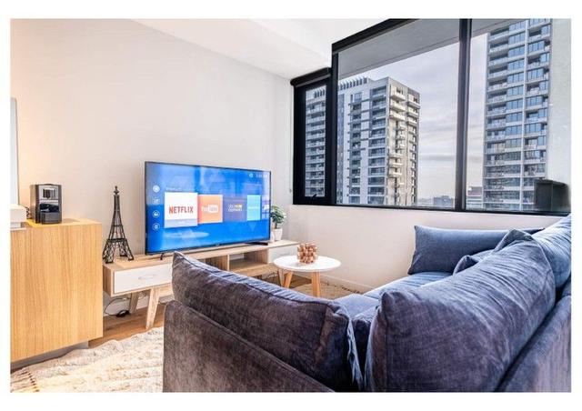 2809/11 Rose Lane, VIC 3000