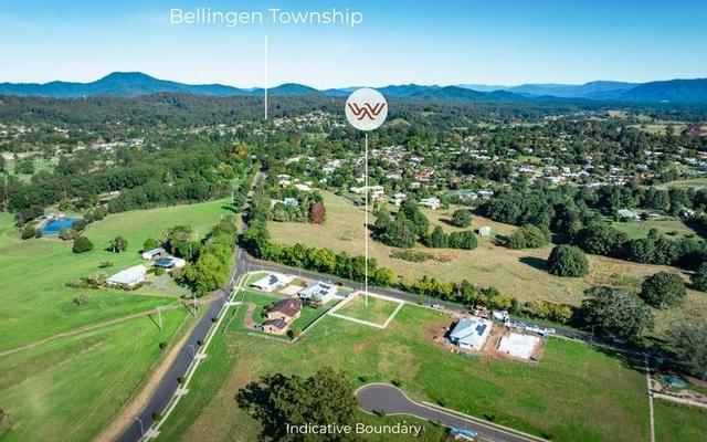 6 Hydes Creek Road, NSW 2454