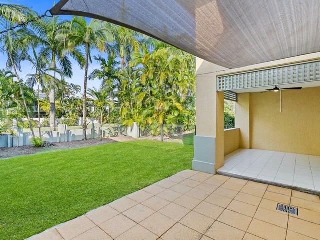 4/2-4 Springfield Crescent, QLD 4870
