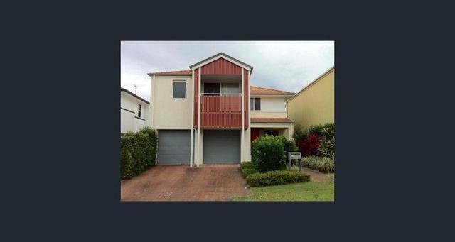 13 Kingsley Street, QLD 4172