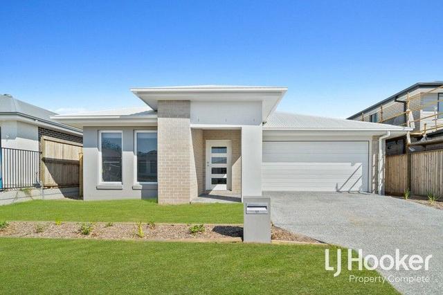 17 Wellington Circuit, QLD 4207