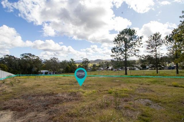 5/Lot 1 Hecla Street, NSW 2325