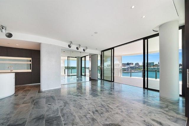 15 Barangaroo Avenue, NSW 2000