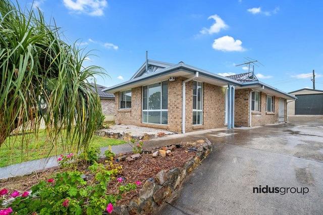 68 Woodley Crescent, NSW 2761