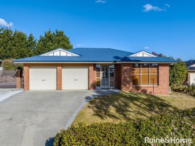 69 Green Valley Road, NSW 2580