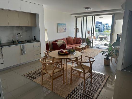 10511/30 Duncan Street, QLD 4101