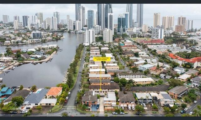 3 Watson Esplanade, QLD 4217
