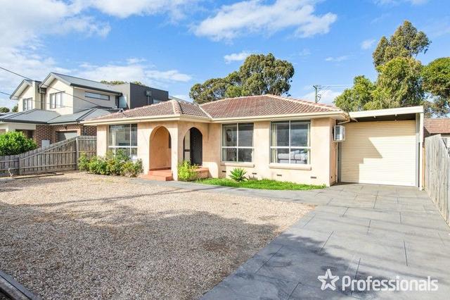 64 Tarella Drive, VIC 3038