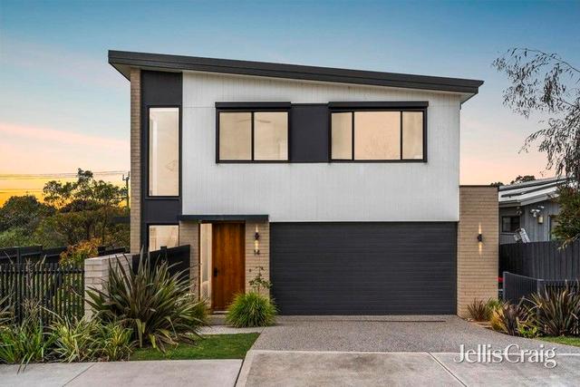 14 Cameron Road, VIC 3040