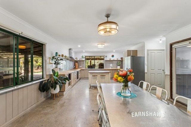 177 Wattle Way, WA 6083