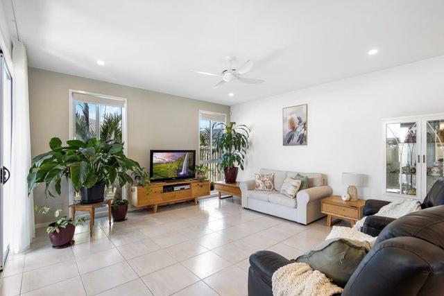 35/6 Charlston Place, QLD 4558