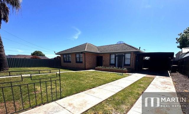 18 Melville Road, SA 5075