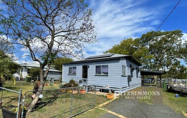 163a Pratten Street, QLD 4405