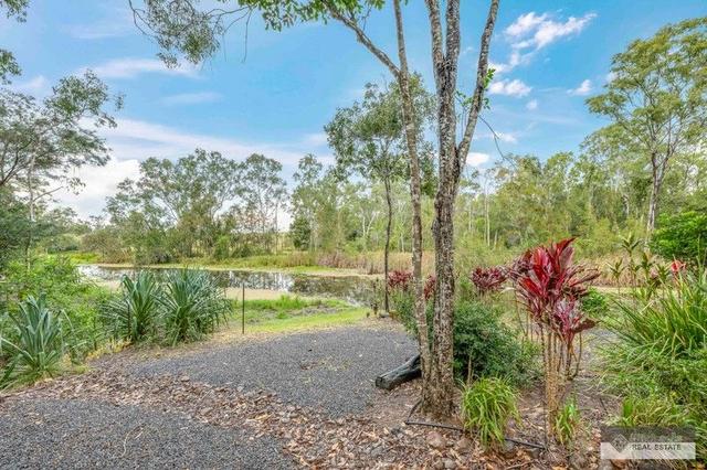 164 Avondale Road, QLD 4670