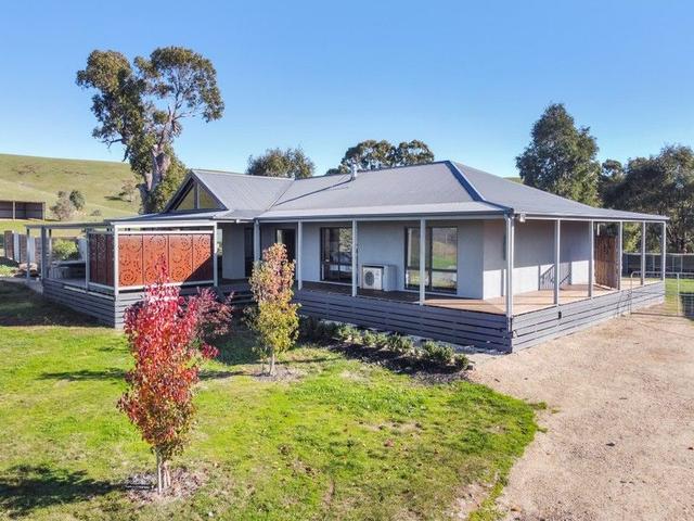 90 Campagnolos Road, VIC 3722