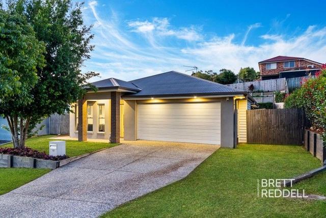 12 Meander Court, QLD 4208