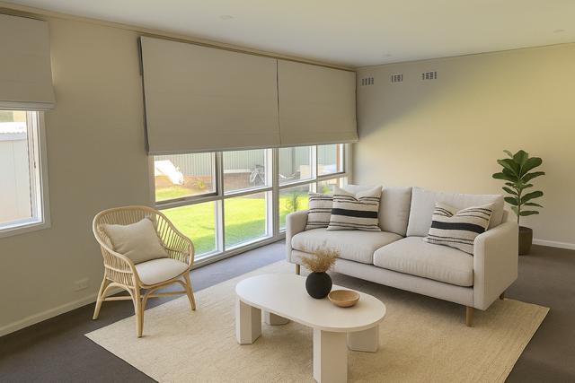 40 Millen Street, ACT 2605