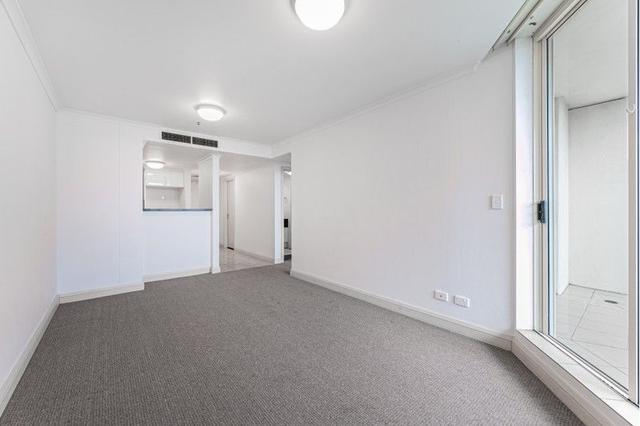 2602/348-354 Sussex Street, NSW 2000