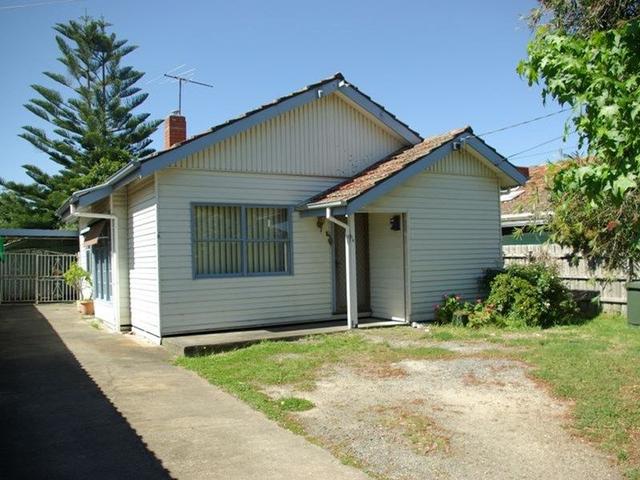 6 Couch Street, VIC 3020