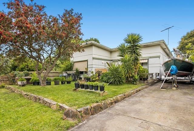 133 Jetty Road, VIC 3939