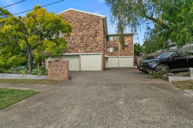 1/71 Rutland Street, QLD 4151