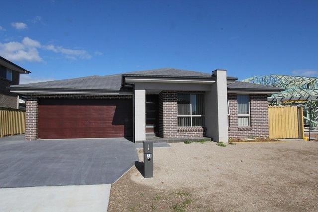 23 Hemmie Road, NSW 2174