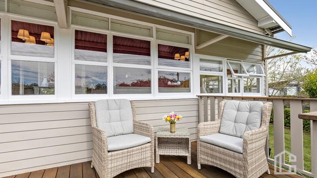 7 Boland Avenue, NSW 2777