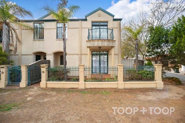 1/2-8 Chatswood Court, SA 5086