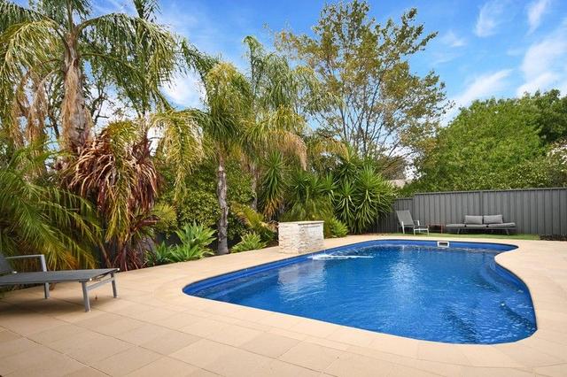 7 Seaby St, VIC 3380