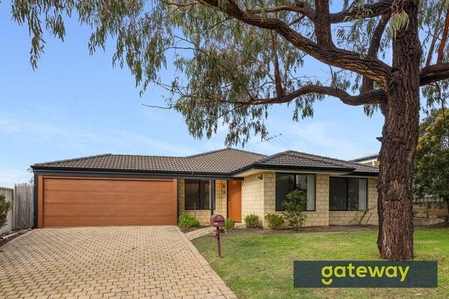 6 Waitch  Loop, WA 6164