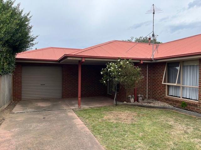 2/4 Karri Close, VIC 3226