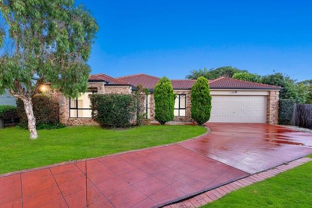 6 Myal Court, QLD 4509