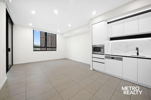 613/2B Wharf Rd, NSW 2114