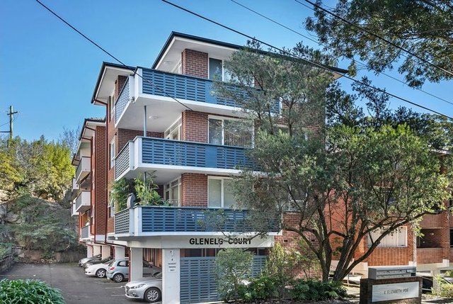 Real Estate For Rent In Lane Cove Nsw 2066 Allhomes