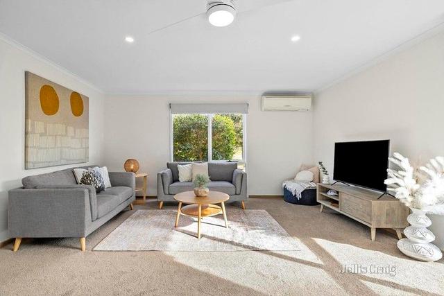 7/13 Craigie Road, VIC 3934