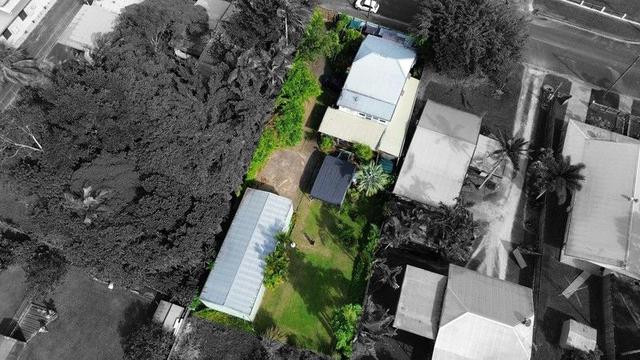 23 Ryan Street, QLD 4860