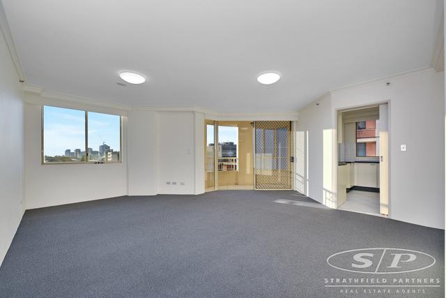 81/20-34 Albert Road, NSW 2135