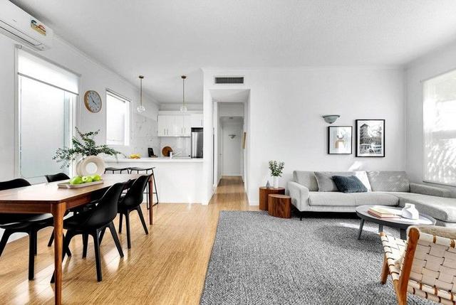 7/116 Drummond Street, VIC 3053