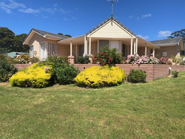 2 Agnes Close, WA 6333