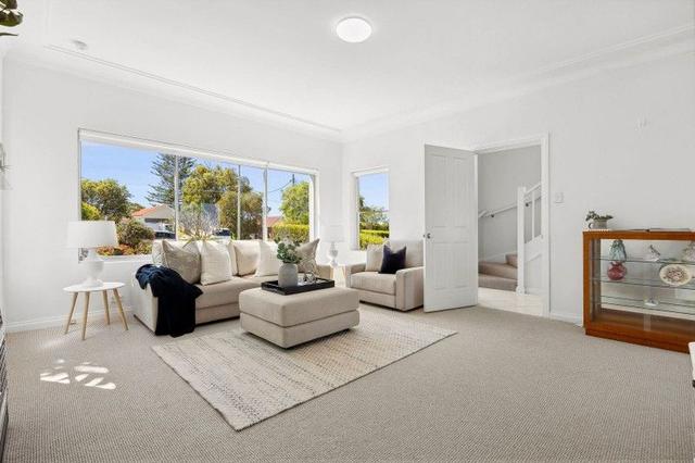 27 Bareena  Drive, NSW 2093