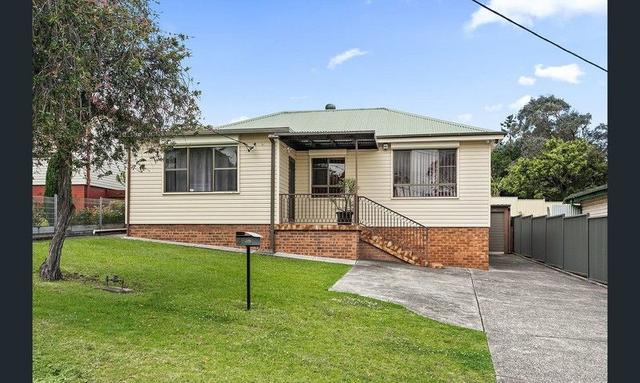 15 Barbara Avenue, NSW 2502