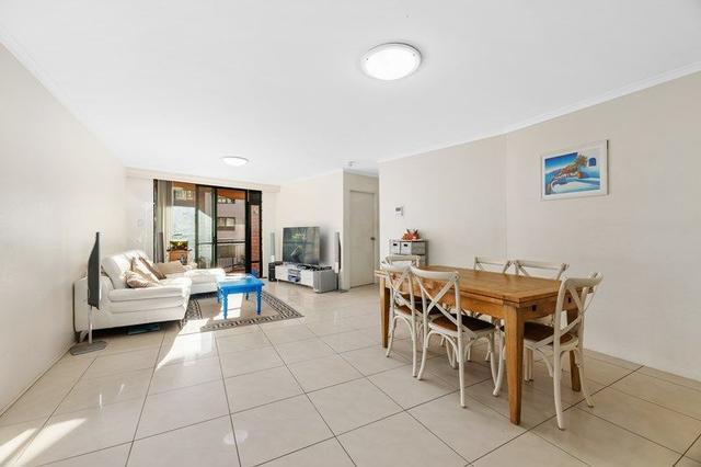 Level7/2-26 Wattle Crescent, NSW 2009