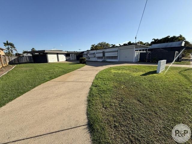 1/38 Bayswater Road, QLD 4812