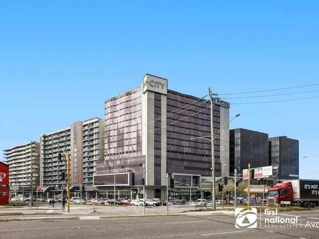 810/868 Blackburn Road, VIC 3168