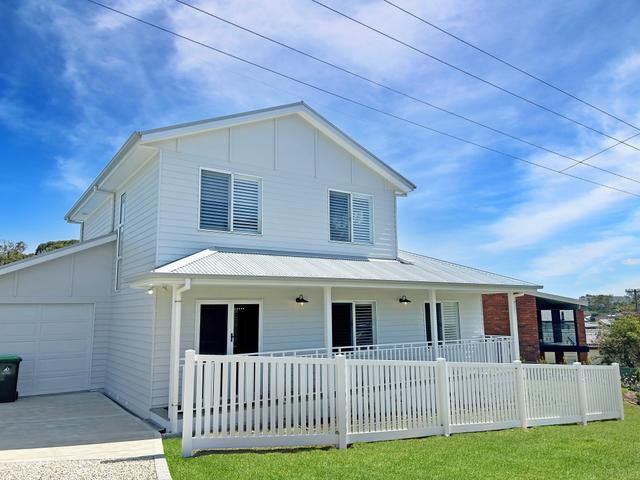 88A Watkins Road, NSW 2267