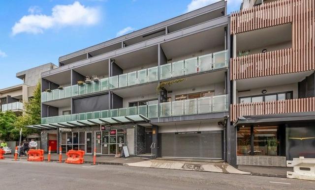 4/10 Breese Street, VIC 3056