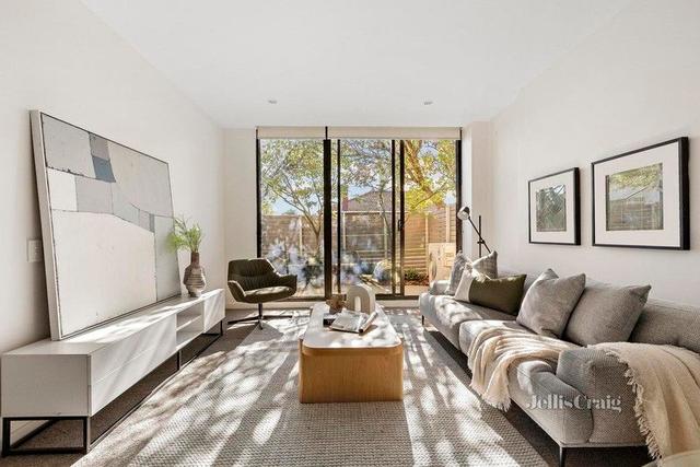 G8/334 Gordon Street, VIC 3032