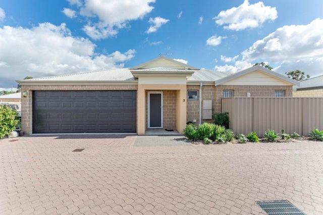 3/11 Redmond Road, WA 6110