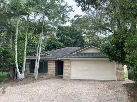 5 Icarus Court, QLD 4556