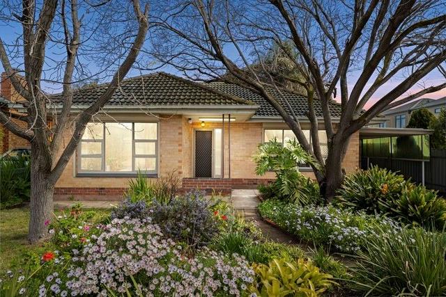 10 Richard Avenue, SA 5043